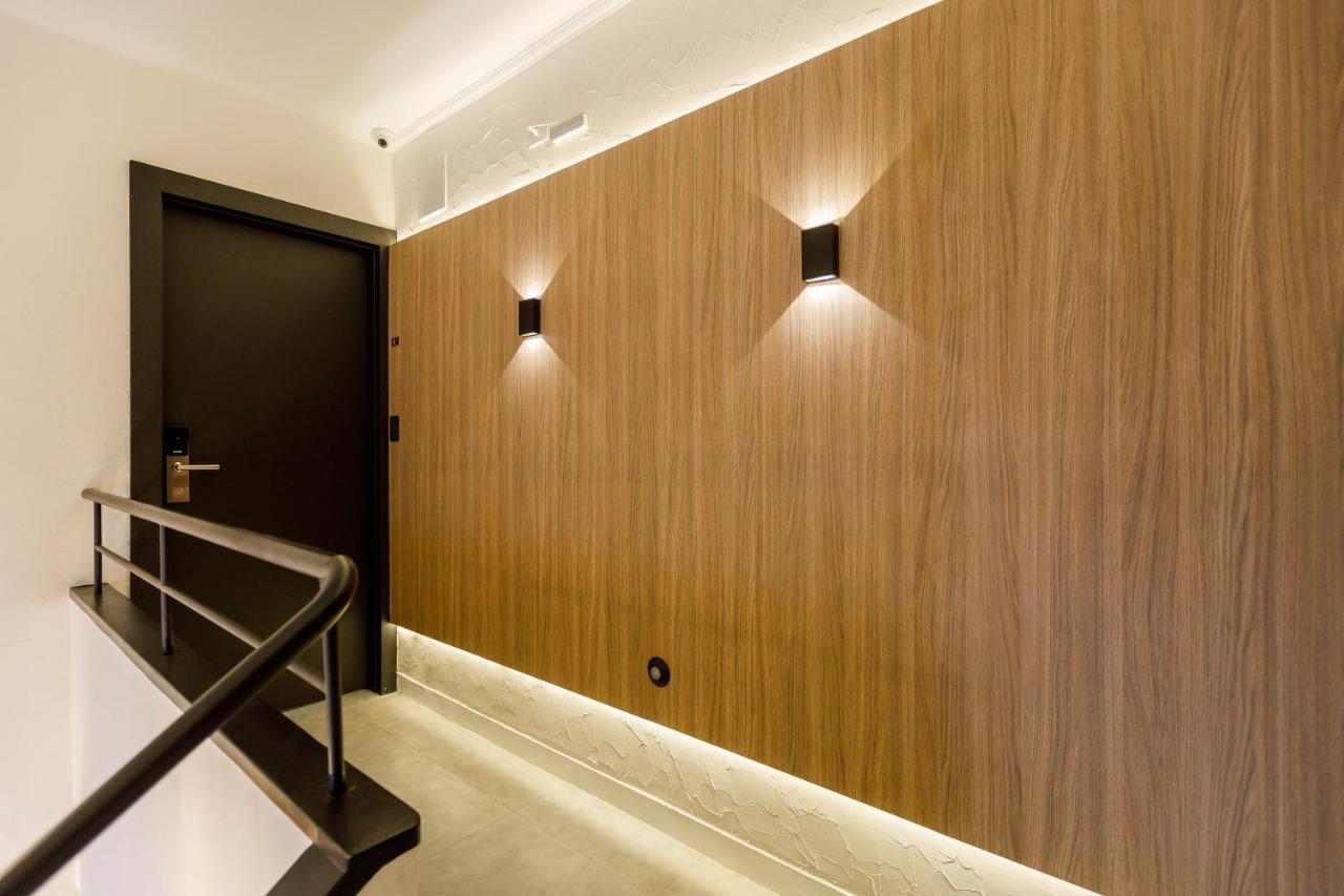 Alpha Imoveis Apartamento *