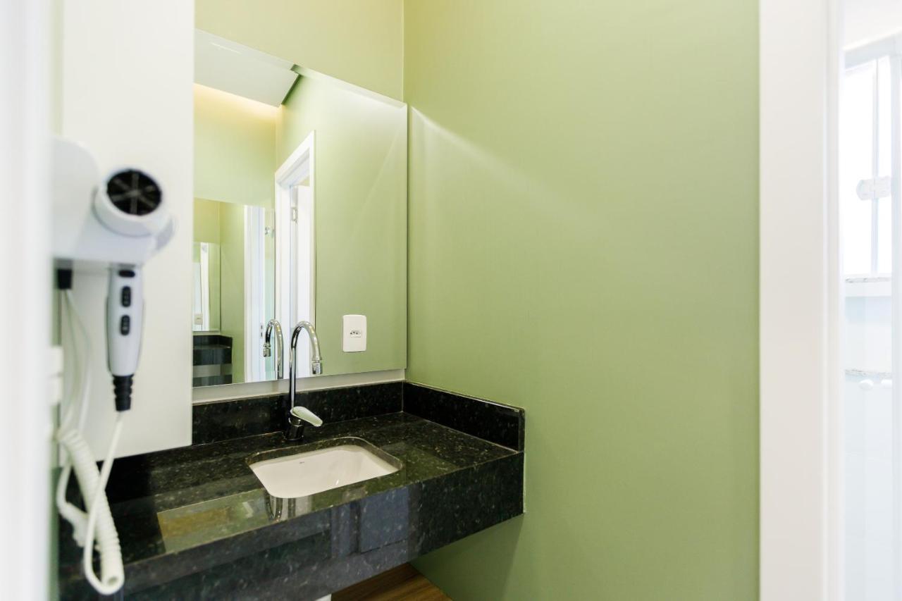Apartamento Alpha Imoveis *
