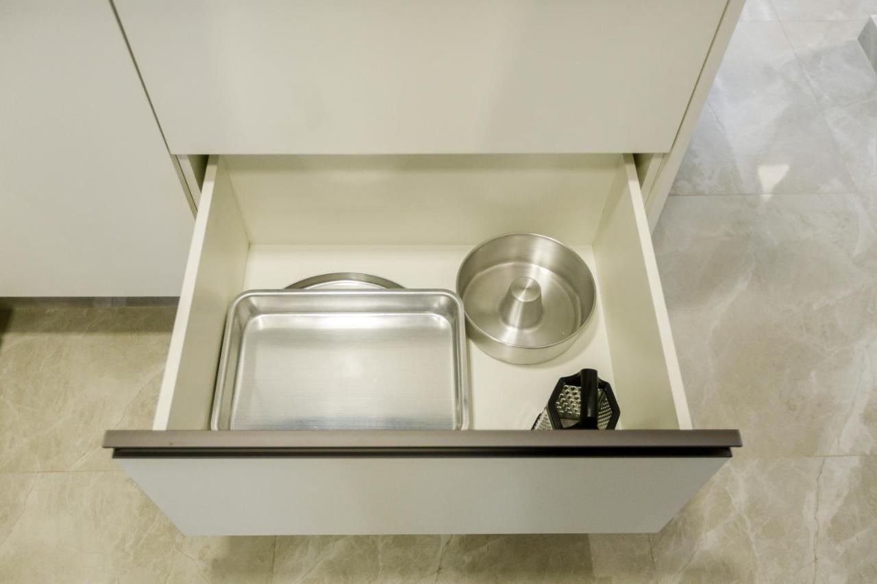 Apartamento Alpha Imoveis