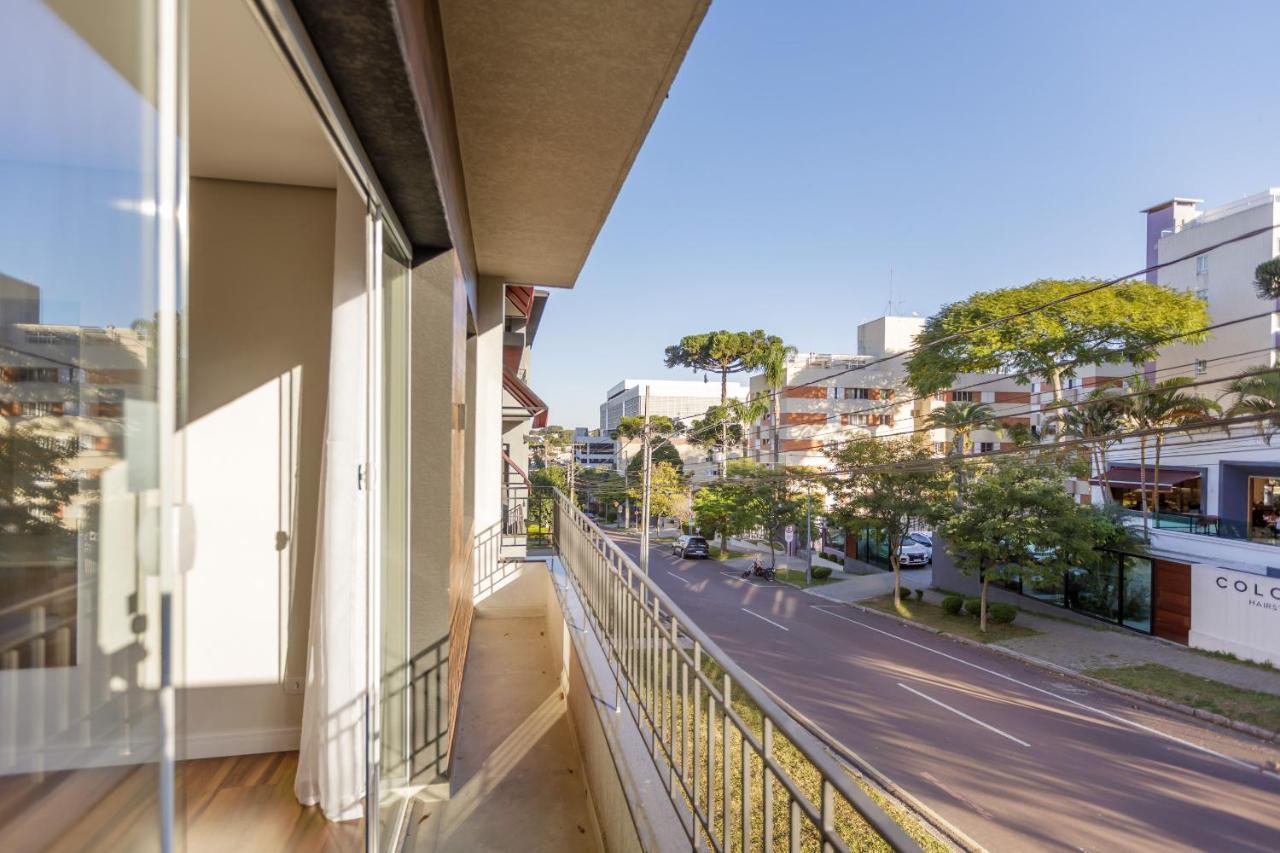 Alpha Imoveis Apartamento