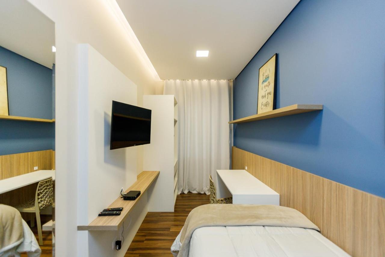 Alpha Imoveis Apartamento *