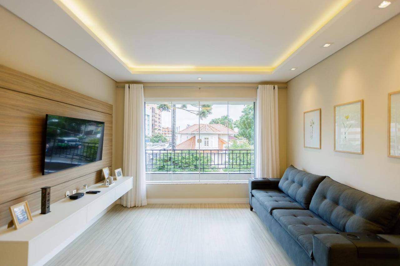 Apartamento Alpha Imoveis