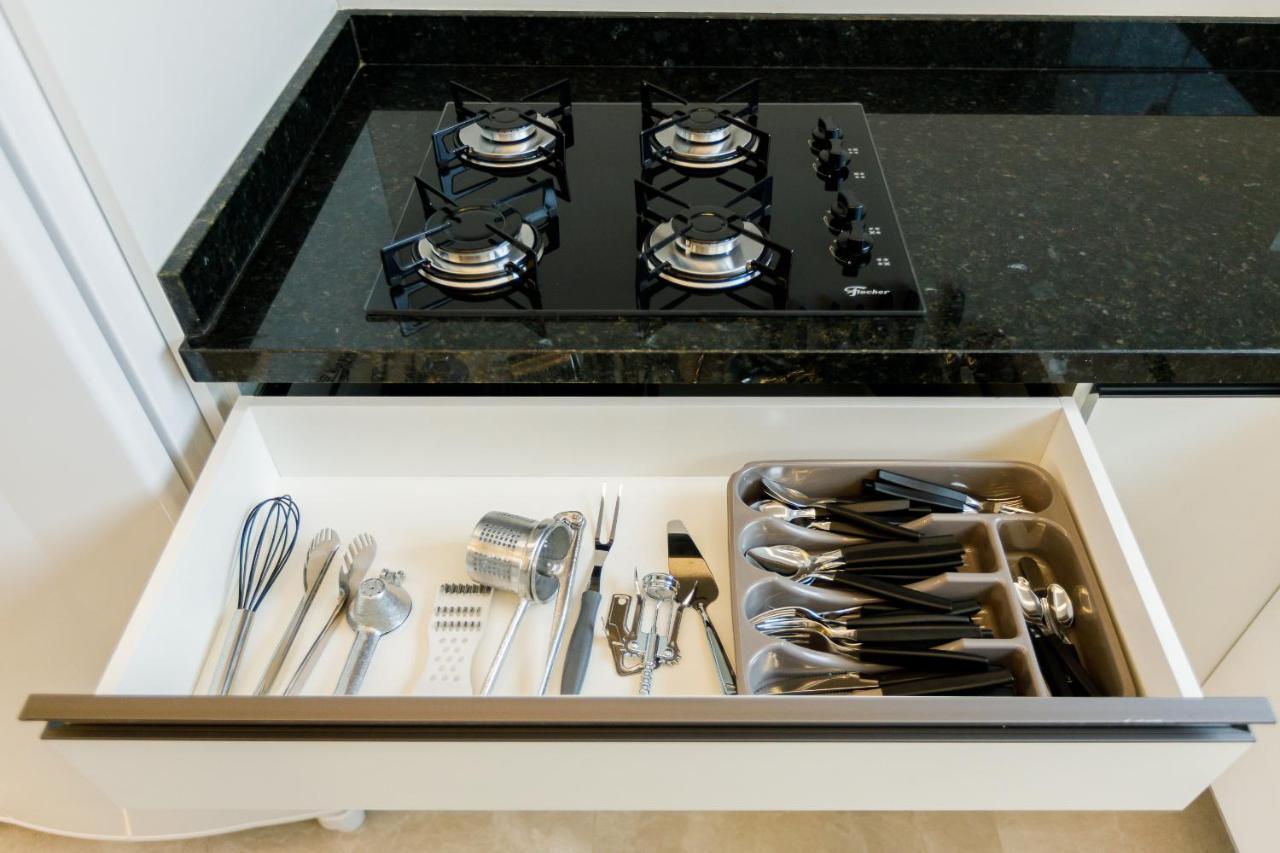 Alpha Imoveis Apartamento *