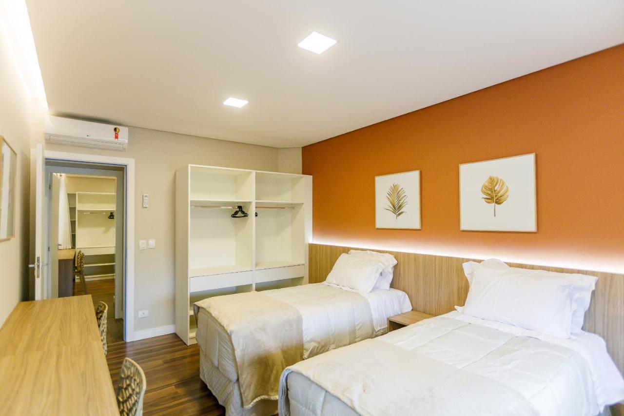 Apartamento Alpha Imoveis