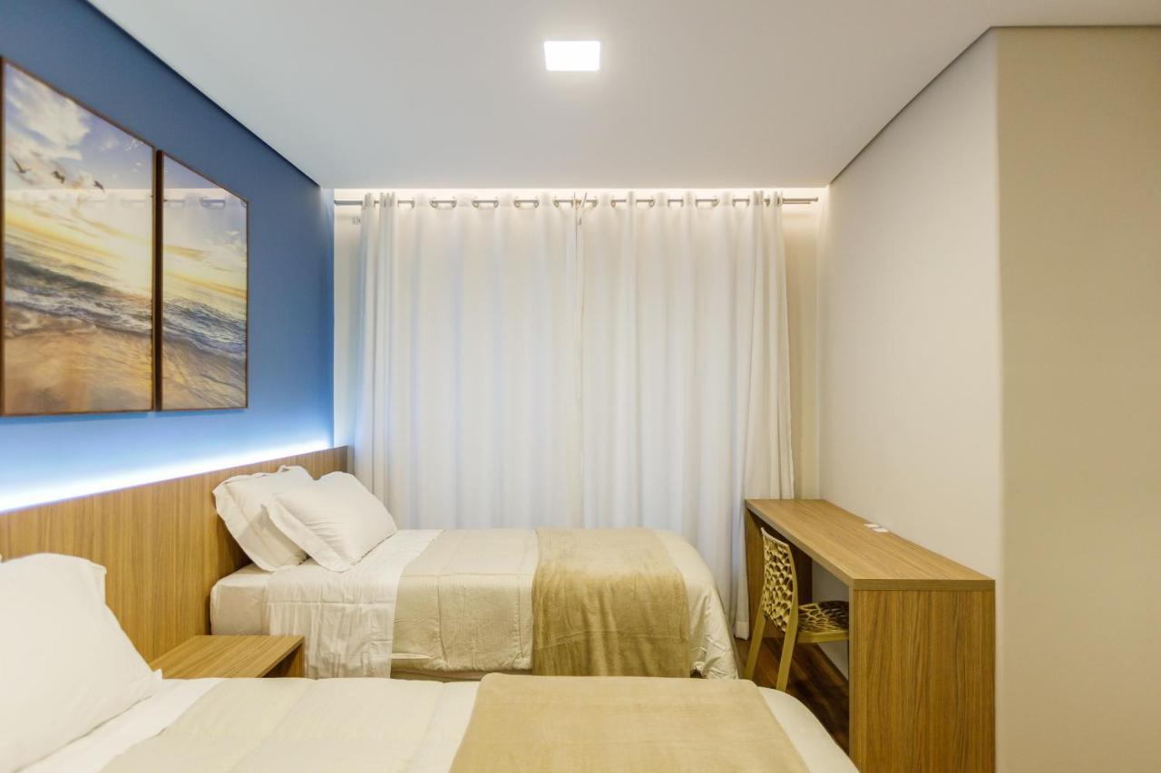 Alpha Imoveis Apartamento